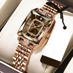 AGR - Vintage Radiance (Women)