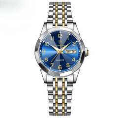 AGR - Petite Classic (Women)