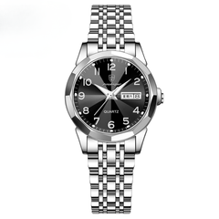 AGR - Petite Classic (Women)