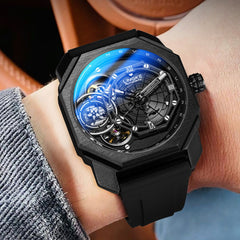 Légende Royale Watch