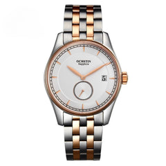 Heirloom Dynasty Watch