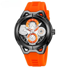 Regency Legacy Watch