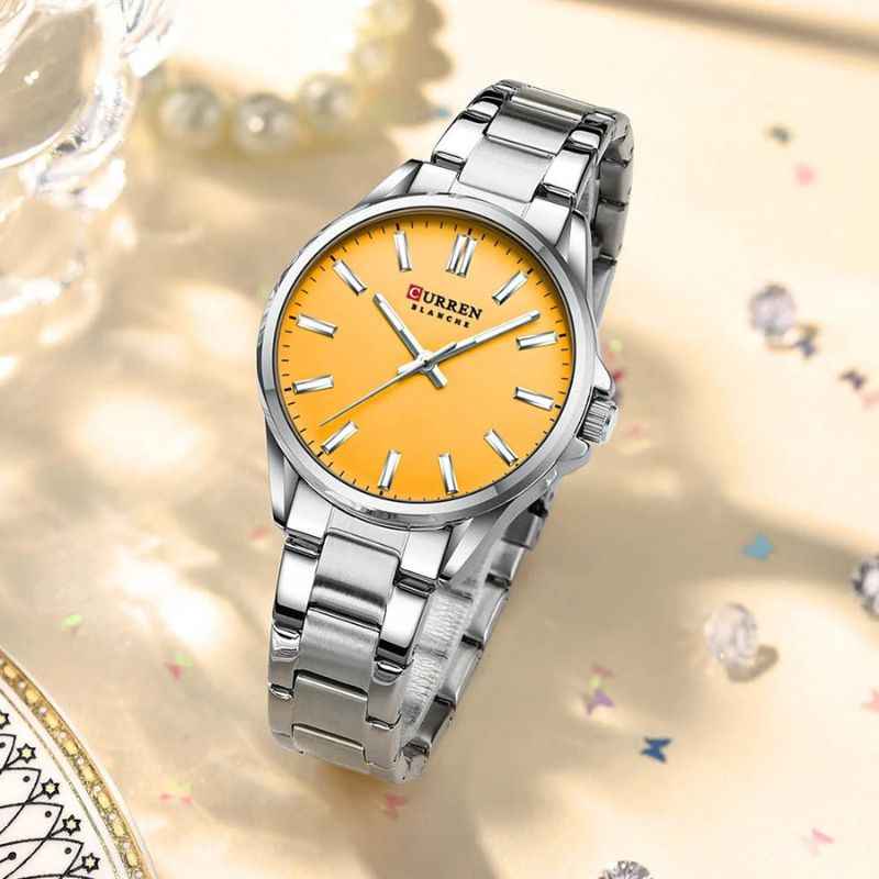 CURREN - Luminous Elegance (Women)