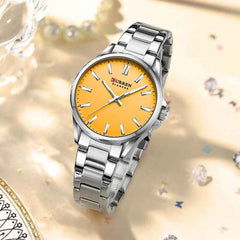 CURREN - Luminous Elegance (Women)