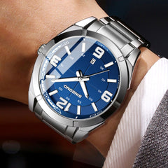 Château Bellucci Watch