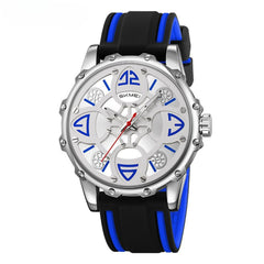 Virtue Reserve Watch