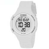 SYNOKE - Elevate Sport Digital Watch (Women)