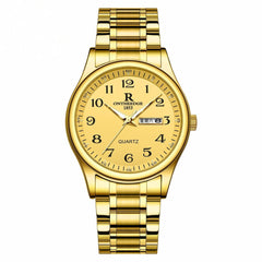 Imperium Elite Watch