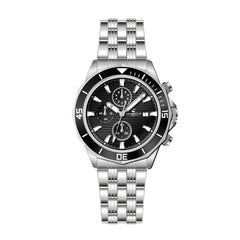 Imperial Virtue Watch