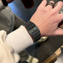 Vérité Royale Watch