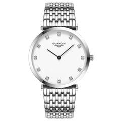 Royal Meridian Watch