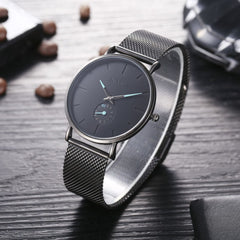 Dominion Era Watch