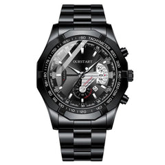 Chivalric Realm Watch