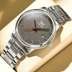 Château Noble Watch