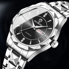 BOND - Vertex