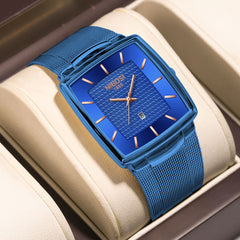 Virtuoso Regent Watch