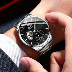 Grandeur Horizon Watch