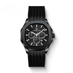 Valiant Honor Watch