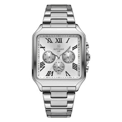 Celestial Marquis Watch