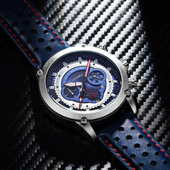 Prestige Enclave Watch