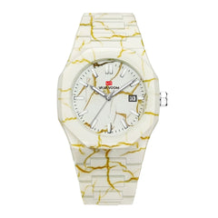 Regal Prominence Watch