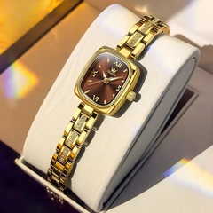 OLEVS - Rhea Jewelry Edition (Women)