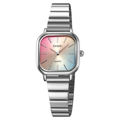 SKMEI - Aura Gradient Quartz (Women)