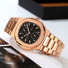 Dominion Grace Watch