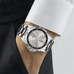 Venerable Prime Watch