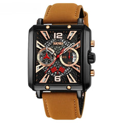 Château Regal Watch