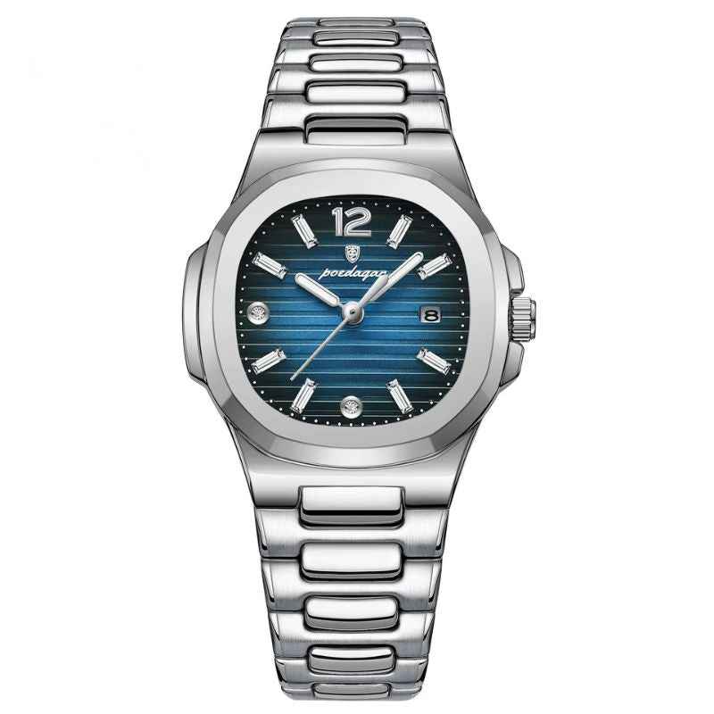AGR - Nautical Elegance (Women)
