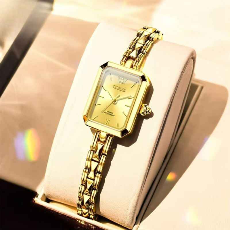 OLEVS - Petite Pearl Bijoux (Women)