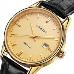 Grand Ascension Watch