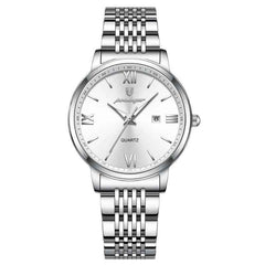AGR - Timeless Heritage (Women)