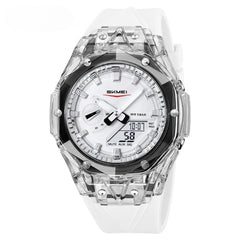 Maison Héritage Watch