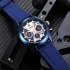 Grandeur Noble Watch