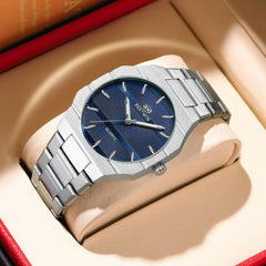 Echelon Horizon Watch