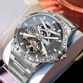 Château Prestige Watch