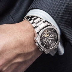 Honoré Élite Watch