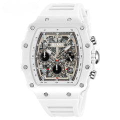 Valiant Epoch Watch