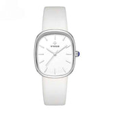 WWR - Minimalist Vintage Chic (Women)