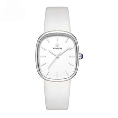 WWR - Minimalist Vintage Chic (Women)