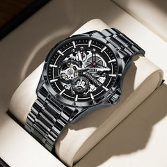 Noble Vanguard Watch