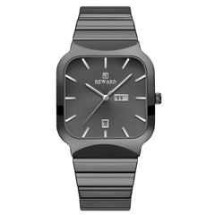 Celestial Noble Watch