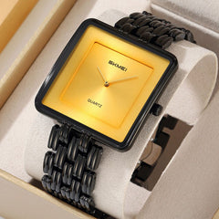 Renaissance Era Watch