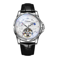 Majestic Epoch Watch