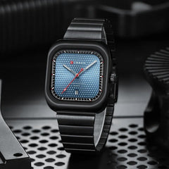 CURREN - The Monaco Heritage