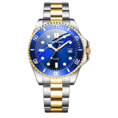 Vanguard Noble Watch