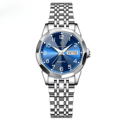 AGR - Petite Classic (Women)