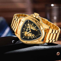 Echelon Tempus Watch